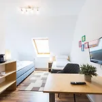 בית הארחה Sonne