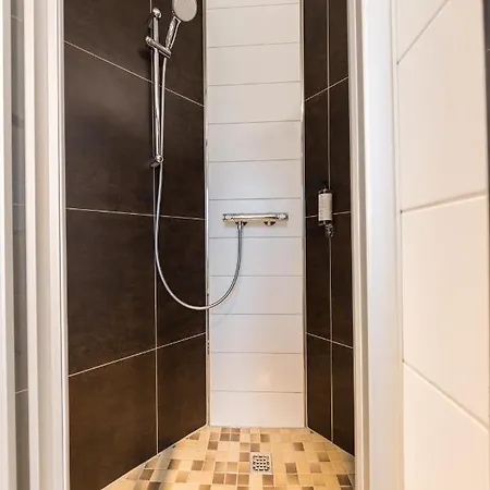 Sonne 4* Minden (North Rhine-Westphalia)