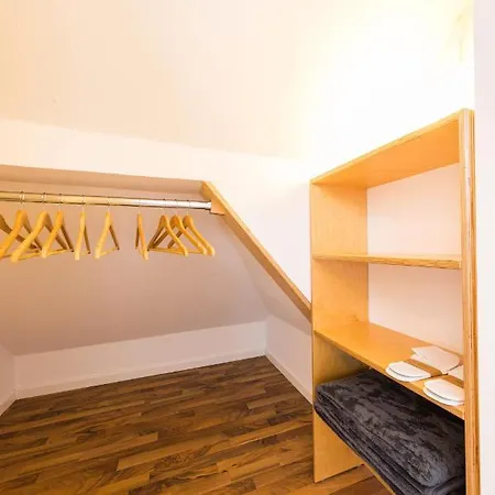 Sonne Gasthof Minden (North Rhine-Westphalia)