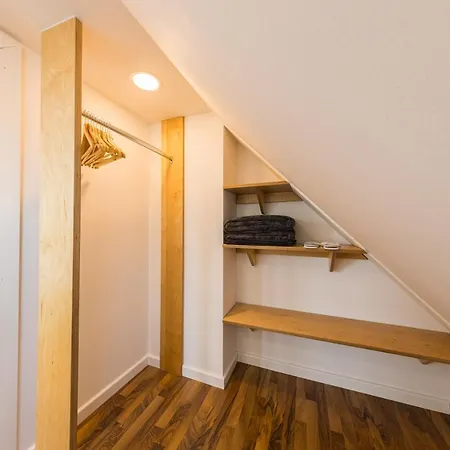 Sonne Guest house