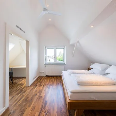 Sonne Gasthof Minden (North Rhine-Westphalia)