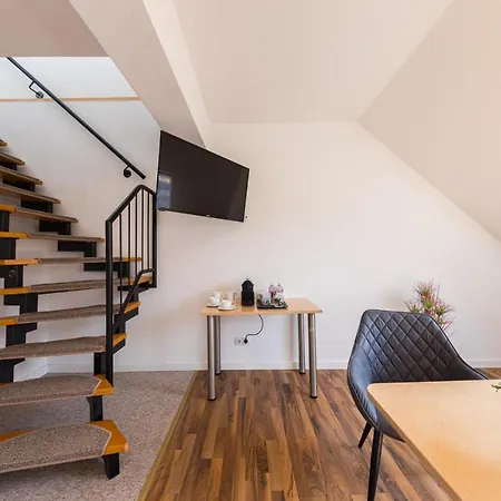 Sonne Minden (North Rhine-Westphalia)