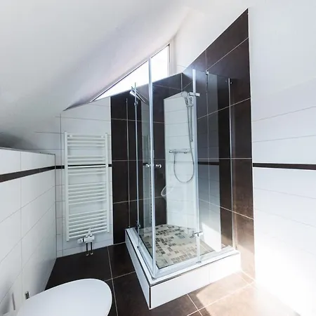 Sonne Guest house