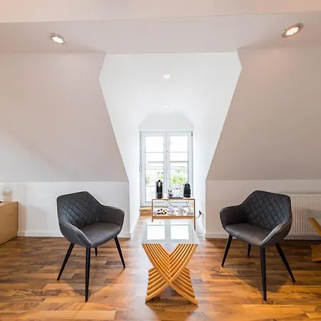 Sonne Minden (North Rhine-Westphalia)