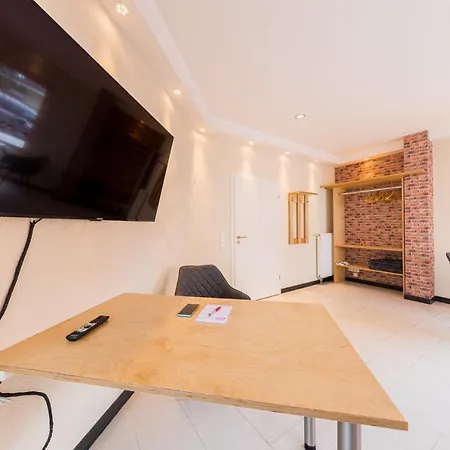 Sonne Guest house