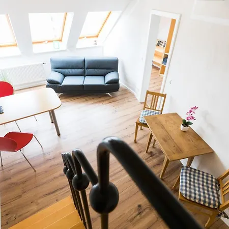 Sonne Minden (North Rhine-Westphalia)