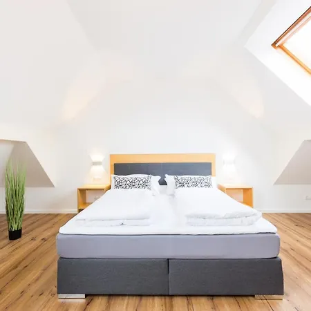 Sonne Minden (North Rhine-Westphalia)