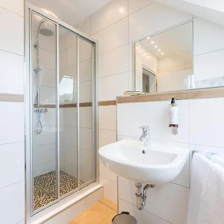 Gasthof Sonne Minden (North Rhine-Westphalia)