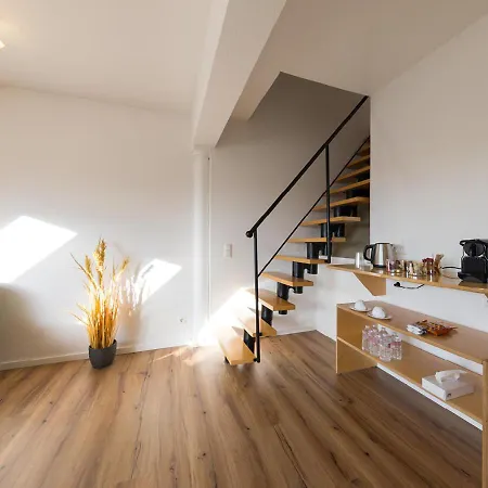 Sonne Minden (North Rhine-Westphalia)