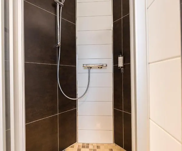 Sonne 4* Minden (North Rhine-Westphalia)