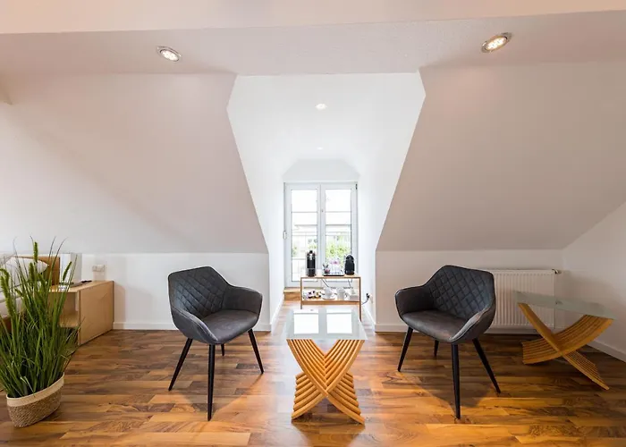 Sonne Minden (North Rhine-Westphalia)