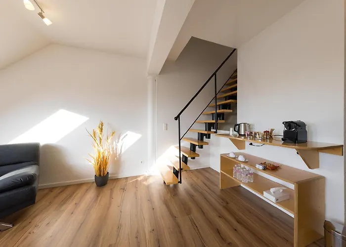 Sonne Minden (North Rhine-Westphalia)